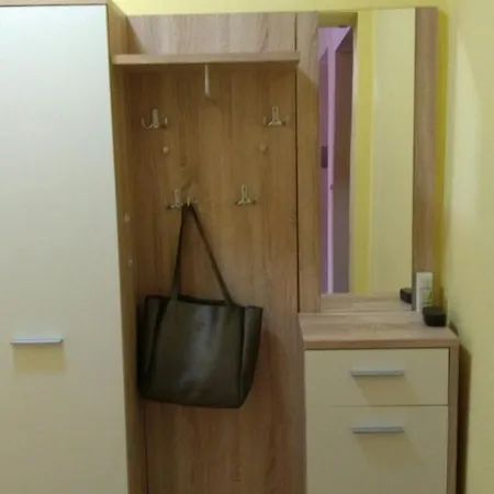 Krasimira Kiril I Metodii